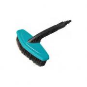 Bàn chải xịt rửa 270*95mm Total TGTHB2791 (dùng cho súng xịt rửa Tota TGTSG026)