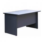 Bàn gỗ công nghiệp Hòa Phát HP100