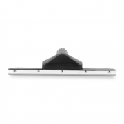 Bàn hút nước 15L