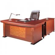 Bàn lãnh đạo cao cấp Hòa Phát DT1680H36