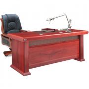 Bàn lãnh đạo cao cấp Hòa Phát DT1890H1