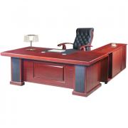 Bàn lãnh đạo cao cấp Hòa Phát DT1890H14