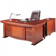 Bàn lãnh đạo cao cấp Hòa Phát DT1680H35