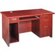 Bàn lãnh đạo cấp trung Hòa Phát ET1400A