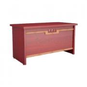 Bàn lãnh đạo cấp trung Hòa Phát ET1400K