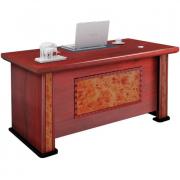 Bàn lãnh đạo cấp trung Hòa Phát ET1600N