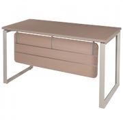 Bàn lãnh đạo gỗ Hòa Phát Royal HRP1880C5