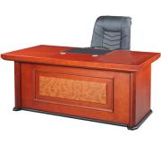 Bàn lãnh đạo Veneer Hòa Phát DT1890V1