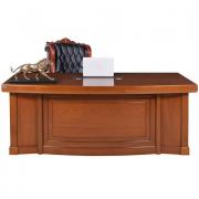 Bàn lãnh đạo Veneer Hòa Phát DT1890V12