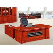 Bàn lãnh đạo Veneer Hòa Phát DT1890V14