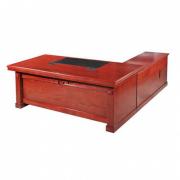 Bàn lãnh đạo Veneer Hòa Phát DT1890V2