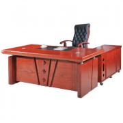 Bàn lãnh đạo Veneer Hòa Phát DT1890V3