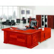 Bàn lãnh đạo Veneer Hòa Phát DT1890V4