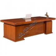 Bàn lãnh đạo Veneer Hòa Phát DT2010V17