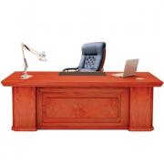 Bàn lãnh đạo Veneer Hòa Phát DT2411V5