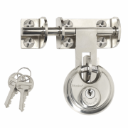 Bản lề cửa Master Lock 448EURD