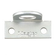 Bản lề cửa Master Lock 60R