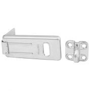 Bản lề cửa Master Lock 702D