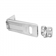 Bản lề cửa Master Lock 703EURDWB