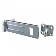 Bản lề cửa Master Lock 706EURD