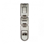 Bản lề cửa Master Lock 722EURD