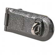 Bản lề cửa Master Lock 723EURD