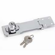 Bản lề cửa Master Lock 725EURD