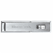Bản lề cửa Master Lock 730EURD