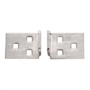 Bản lề cửa Master Lock 731EURDPF