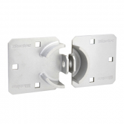 Bản lề cửa Master Lock 770 DPF
