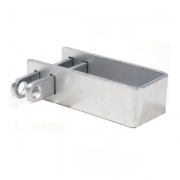 Bản lề cửa Master Lock 780EURD