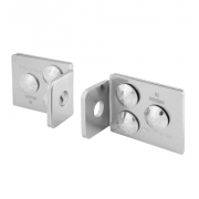 Bản lề cửa Master Lock A535DPF