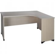 Bàn lượn Hòa Phát Athena ATL16