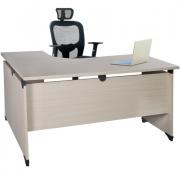 Bàn lượn Hòa Phát Athena ATL16K