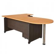 Bàn lượn Hòa Phát Newtrend NTL14