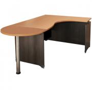 Bàn lượn Hòa Phát Newtrend NTL16