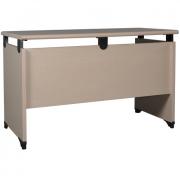 Bàn nhân viên loại truyển thống Hòa Phát Newtrend NT120S