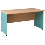 Bàn nhân viên Hòa Phát SV100