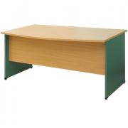 Bàn nhân viên Hòa Phát SV1686