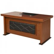 Bàn trưởng phòng Veneer Hòa Phát ET1600V1