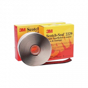 Băng cao su Mastic 3M 2229