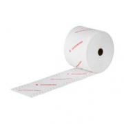 Băng dán chống thấm cho các hạng mục cơ bản ASO-Joint-Tape-2000