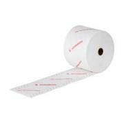 Băng dán chống thấm chuyên dụng cho các khu vực yêu cầu cao và chịu tải nặng ASO-Joint-Tape-2000-S