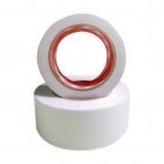 Băng keo 2 mặt trắng Hưng Long 2.4f