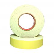 Băng keo mút xốp Hưng Long 2.4f