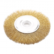 Bánh cước công nghiệp Tolsen 77527