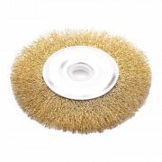 Bánh cước công nghiệp Tolsen 77527