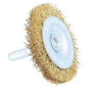 Bánh cước công nghiệp Tolsen 77543