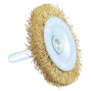 Bánh cước công nghiệp Tolsen 77540