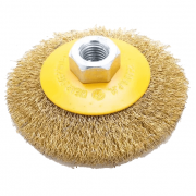 Bánh cước công nghiệp Tolsen 77597